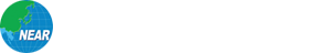 동북아시아지역자치단체연합 logo