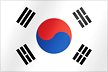 Republic of Korea