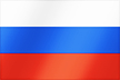 Russia Federation