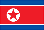 북한 회원단체 바로가기