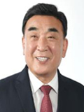 省長 金斗謙