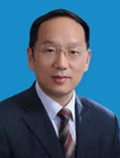 15th Chair Liaoning Province, China Chairperson LI Lecheng