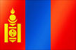 Монгол Улс