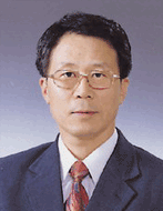 The 1st Secretary-General LEE Hae-doo