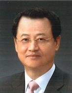5-ый Генеральный секретарь Ким Ок Чхэ