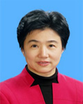 Hu Changsheng