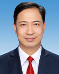卢东亮
