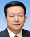 Zhou Naixiang