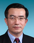 Wu Xiaojun