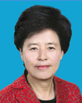 Xian Hui
