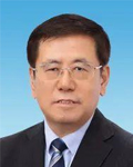 Wang Kai