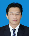 Zhang Yupu