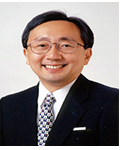 三村申吾