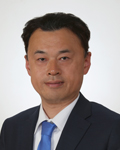 Maruyama Tatsuya