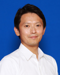 Saito Motohiko