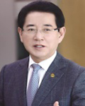 KIM Yung-Rok