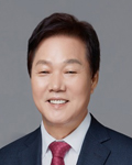 Park Wan Soo