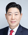 朴容瑄（パク・ヨンソン）