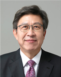 Park Heong-joon