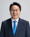 Kang Ki-jeong