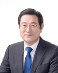 광주광역시 단체장 이용섭