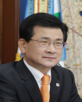 Lee Si-jong 