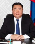 В.Мунхбат