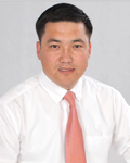 N.Enkhbat