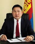 A.Ishdorj