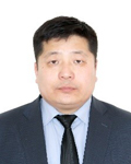 D.Munkhbaatar