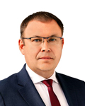Seredyuk Ilya