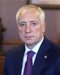 Mazur Vladimir Vladimirovich