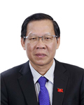 Phan Van Mai