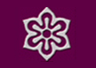 Emblem