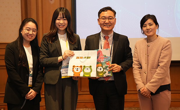 2025년 실무자 워크숍