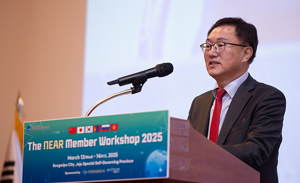 2025년 실무자 워크숍