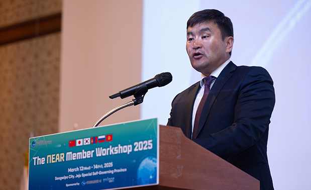 2025년 실무자 워크숍