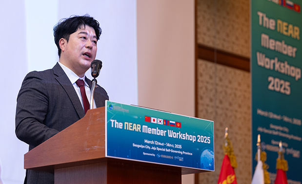 2025년 실무자 워크숍