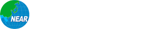 The hub of exchange & Cooperation in Northeast Asia