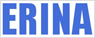 ERINA