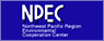 NPEC