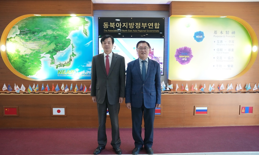 첨부파일