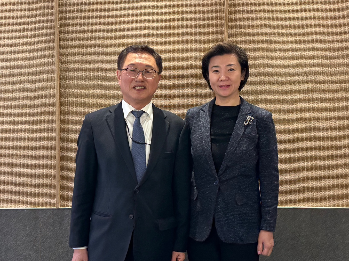 사무국뉴스