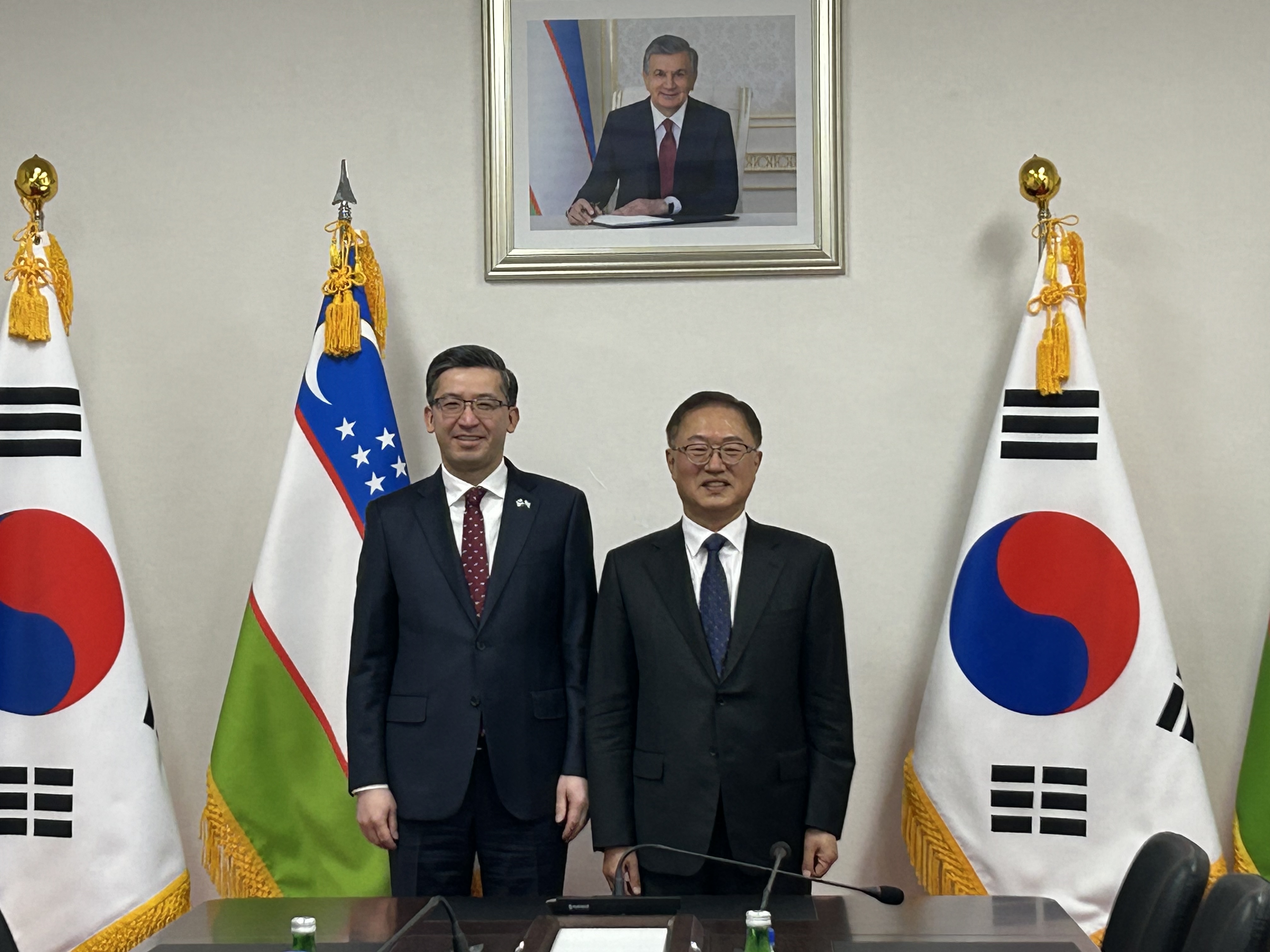 사무국뉴스