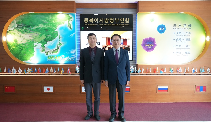 사무국뉴스