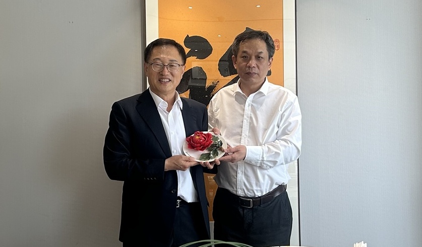 사무국뉴스