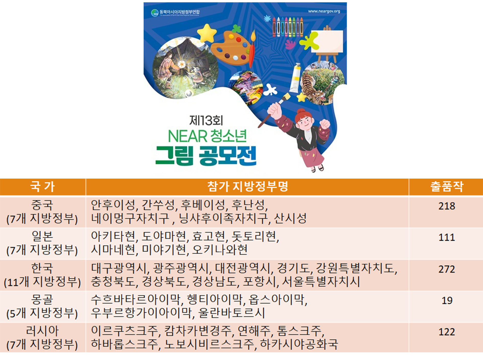 사무국뉴스