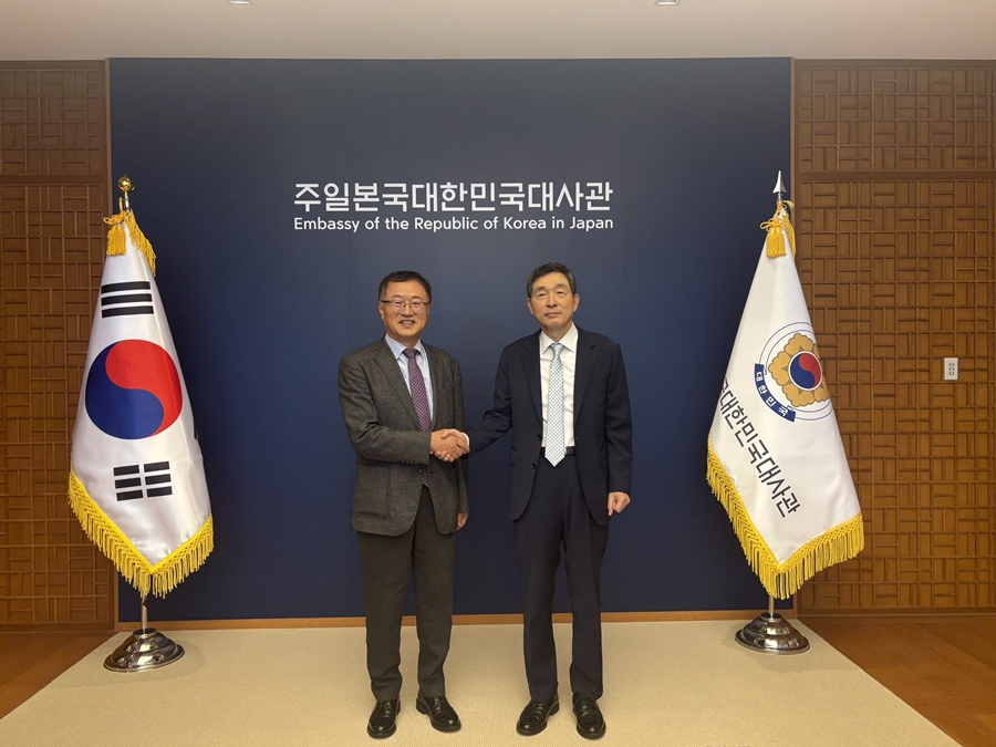사무국뉴스