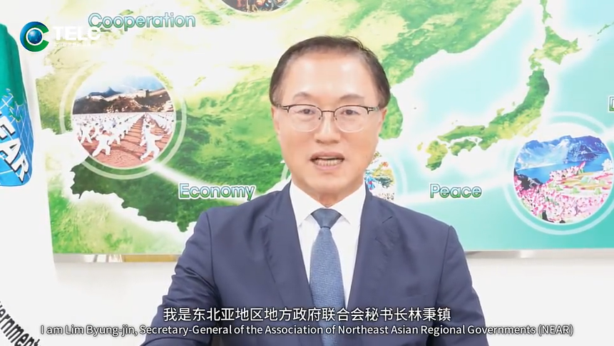 秘书处新闻