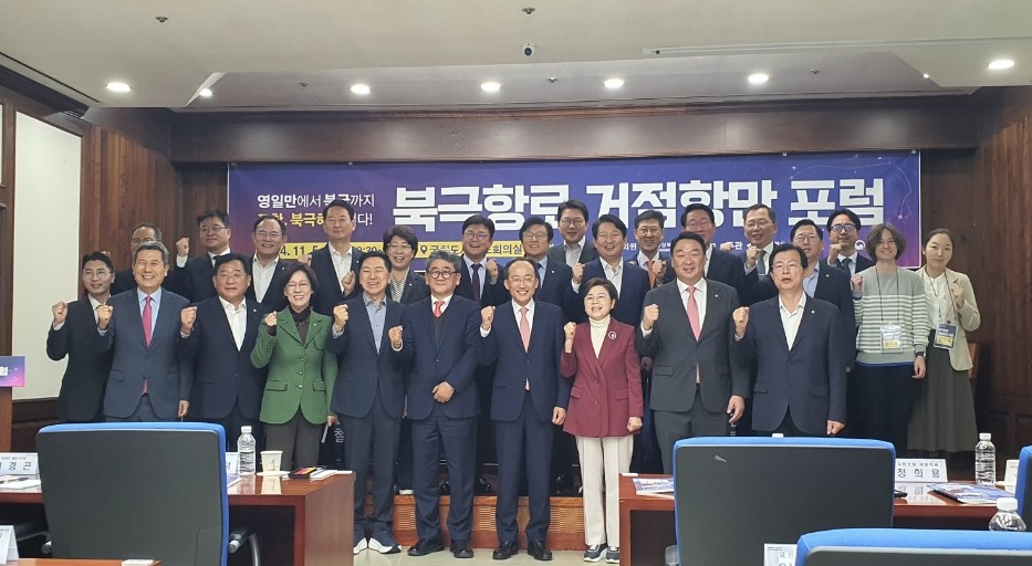 첨부파일
